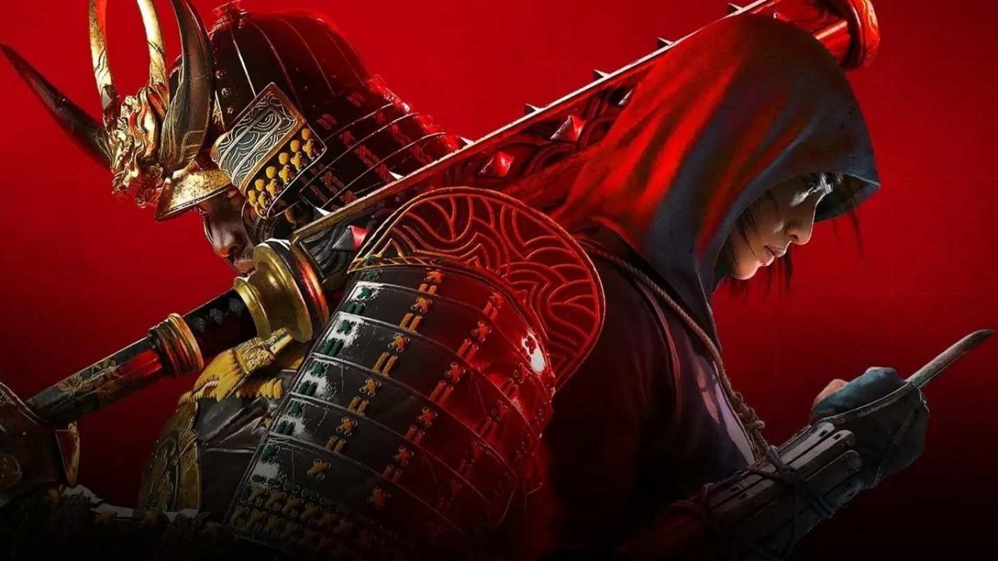 В Assassins Creed Shadows может появиться режим который бросит вызов игрокам