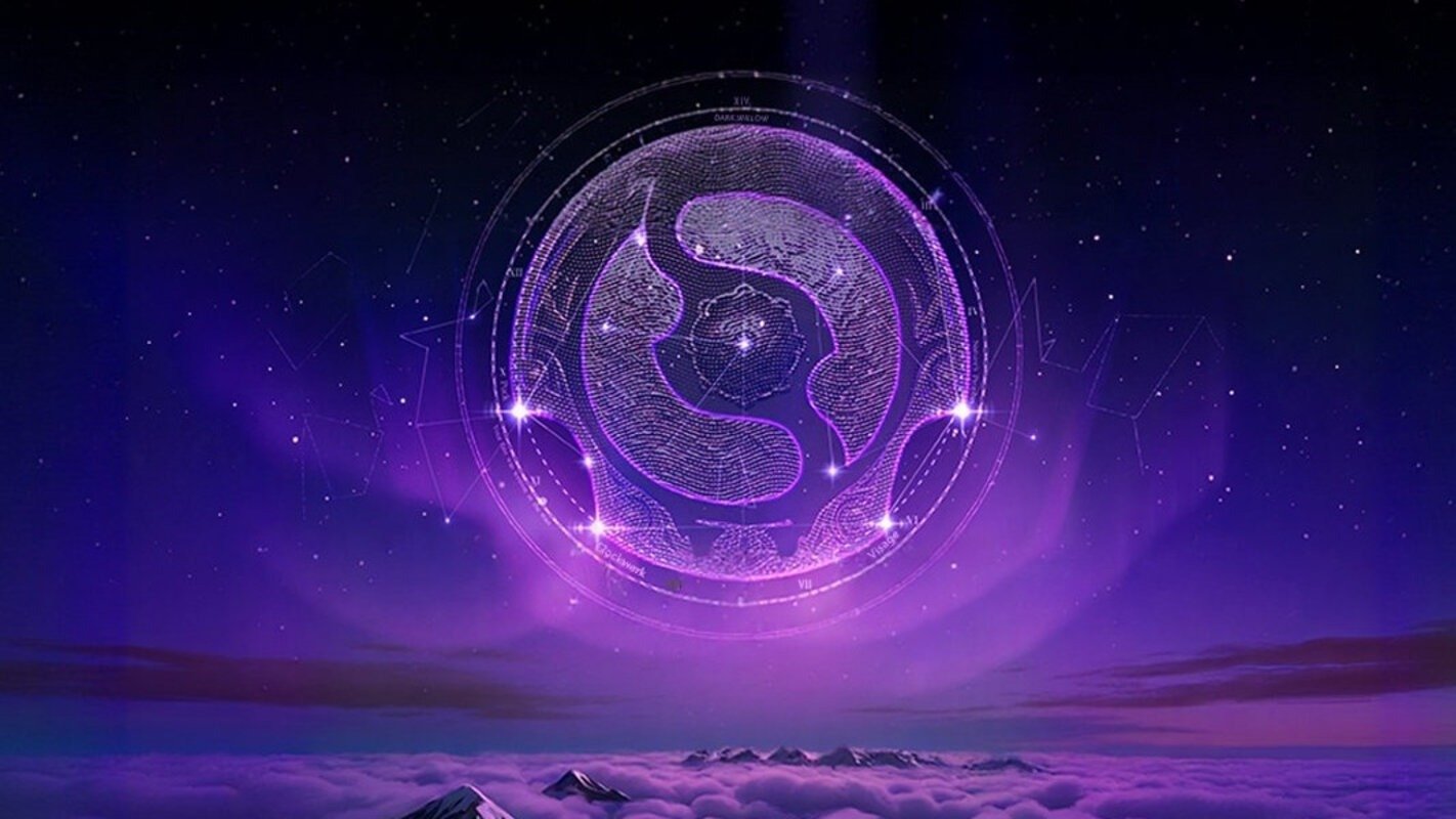 Названы даты и формат проведения The International 2025 по Dota 2