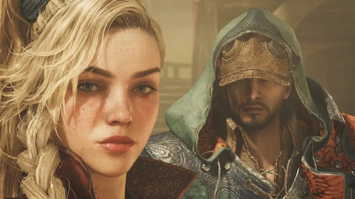 В Monster Hunter Wilds раздают подарки в честь 10 млн продаж игры