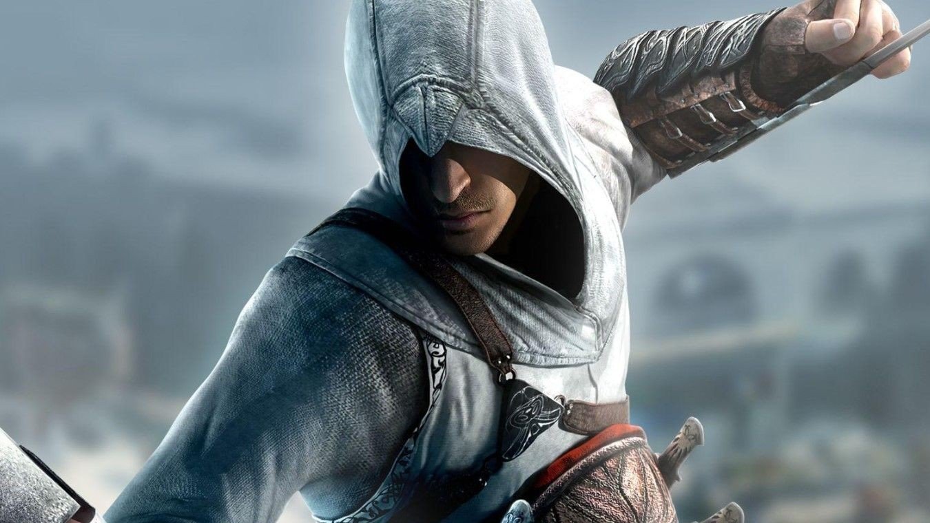 Сериал по Assassins Creed забросили Авторы поделились новостями