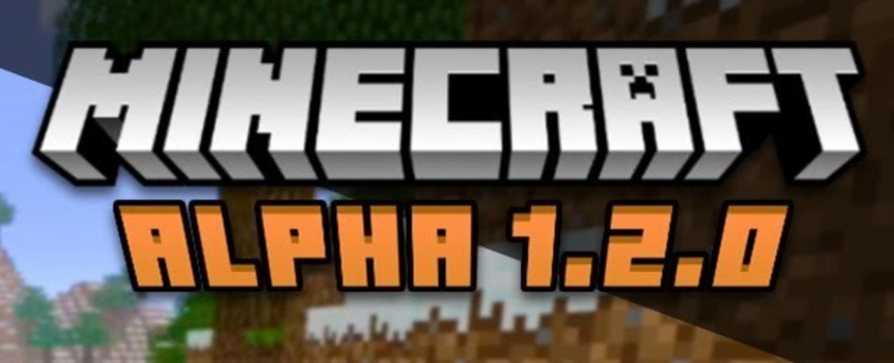 Источник: youtube.com / Версия игры 1.2.0