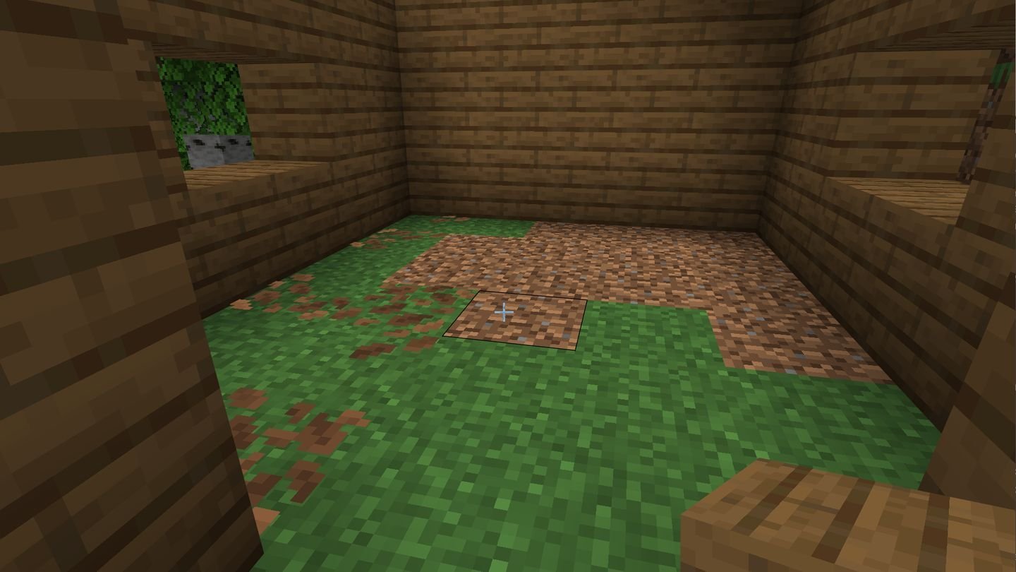 Источник: CQ / Minecraft