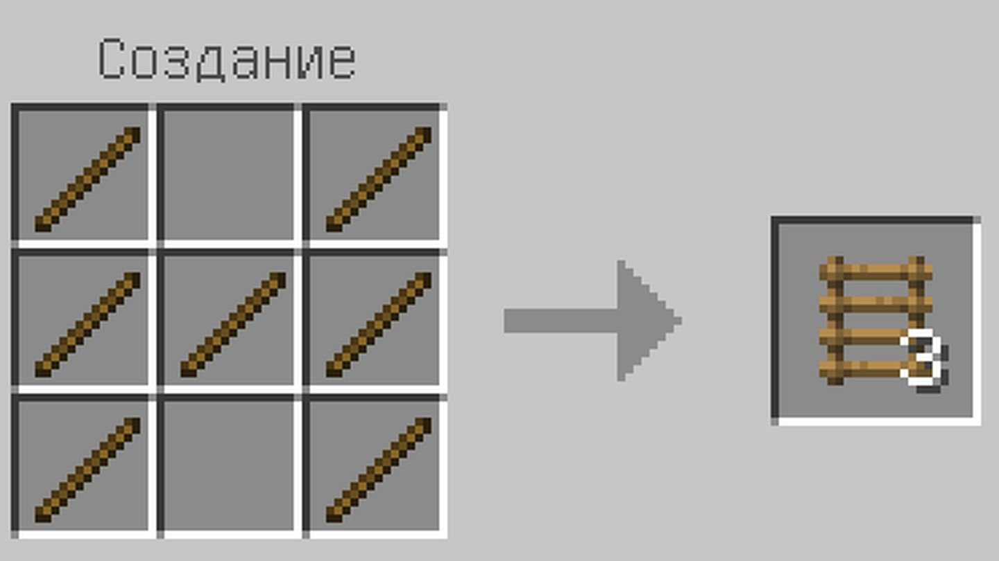 Источник: CQ / Minecraft