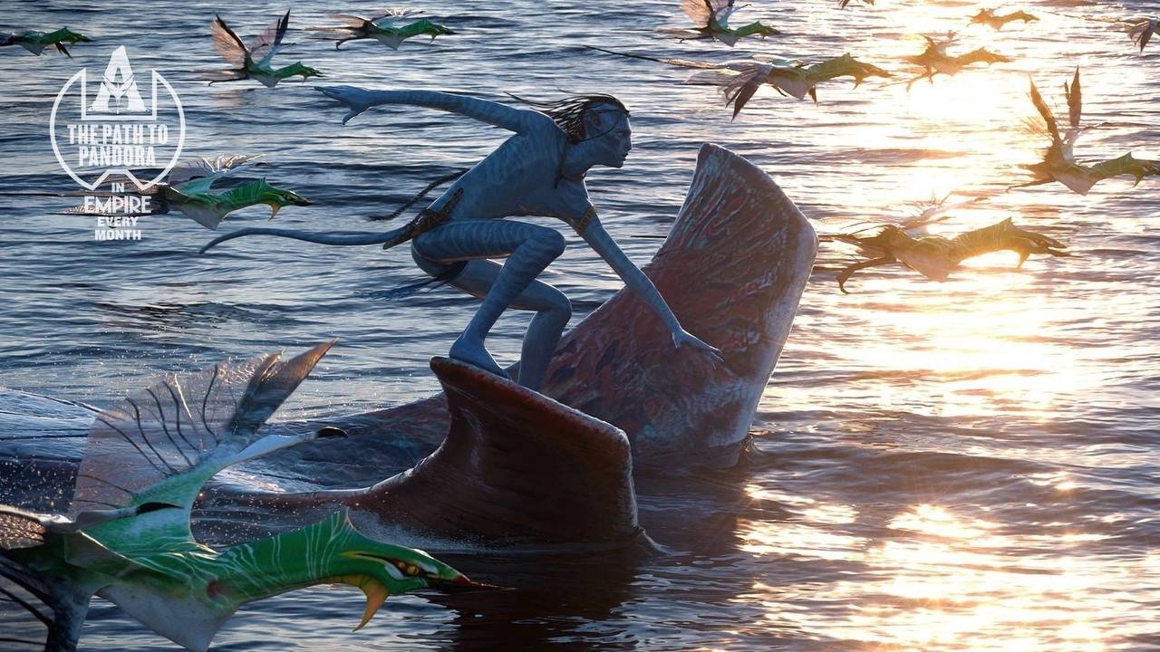 Источник: EW