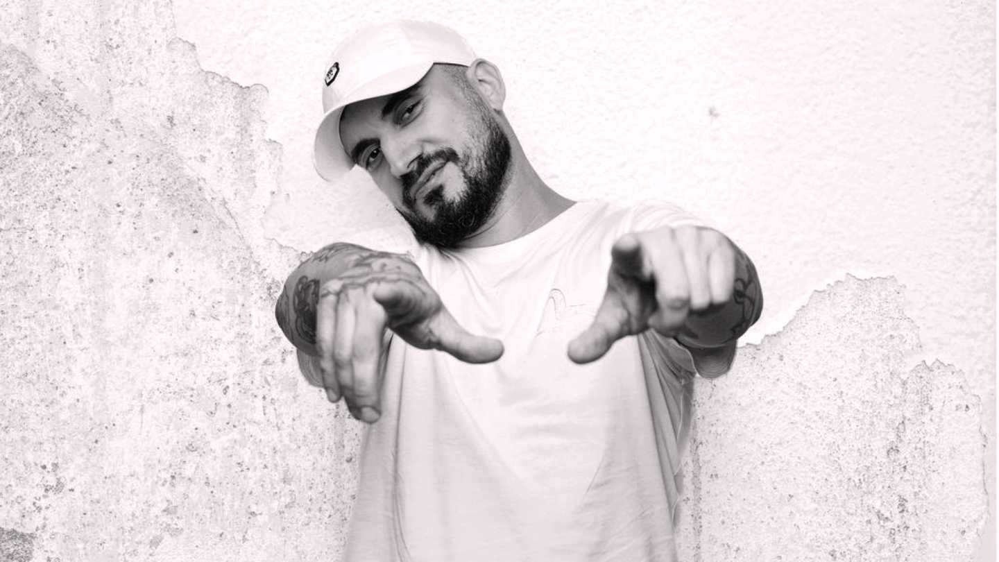 Почему умер Паша Техник Журналисты раскрыли причину