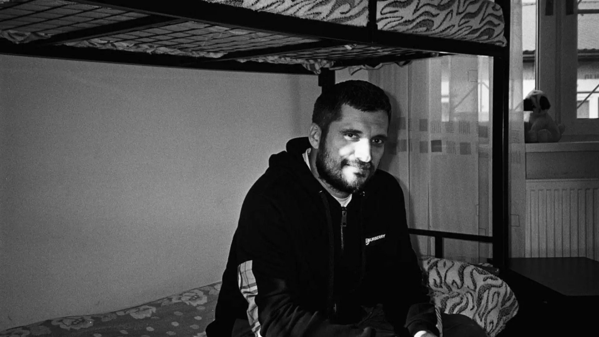 Мэддисон высказался о смерти Паши Техника и осудил хейтеров рэпера