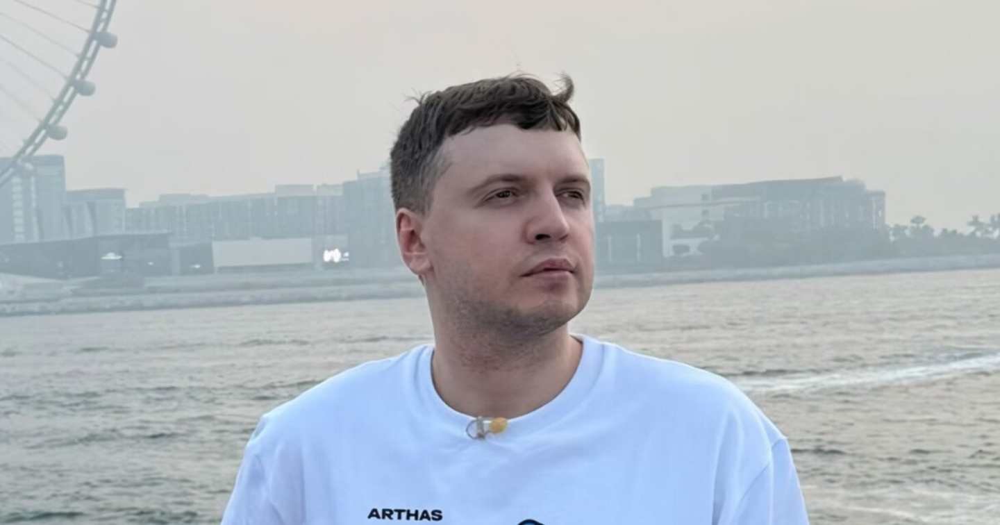 Социальные сети Папича&nbsp;&nbsp;