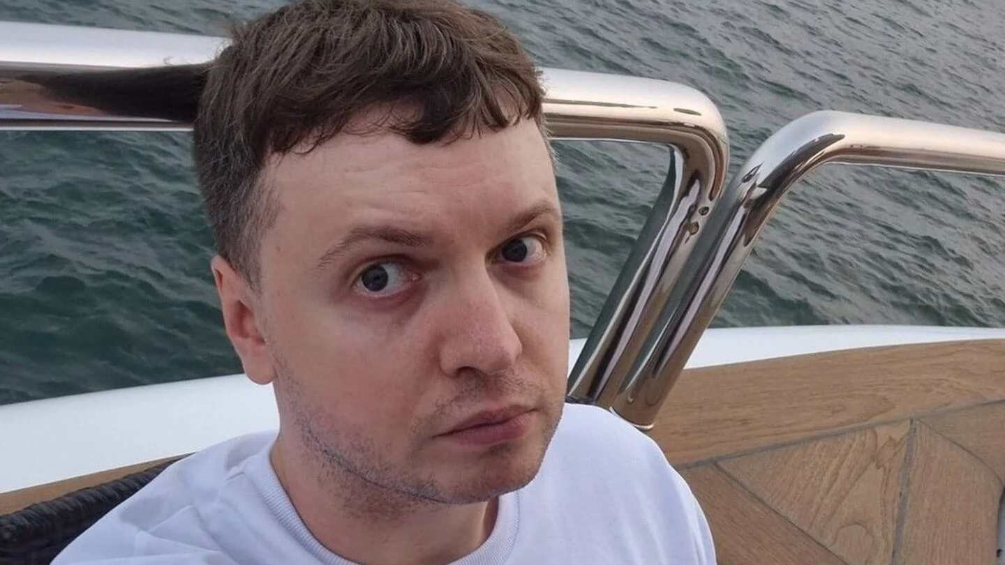 Потратил кучу денег Папич нашел новую сферу для инвестиции