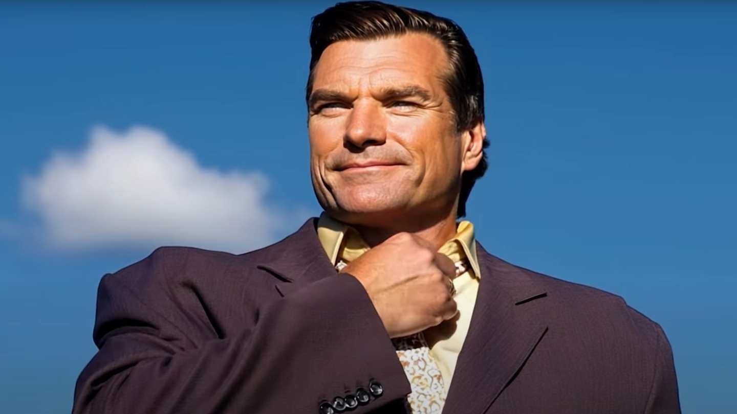 GTA 3 с живыми героями нейросеть превратила культовую игру в бандитский боевик