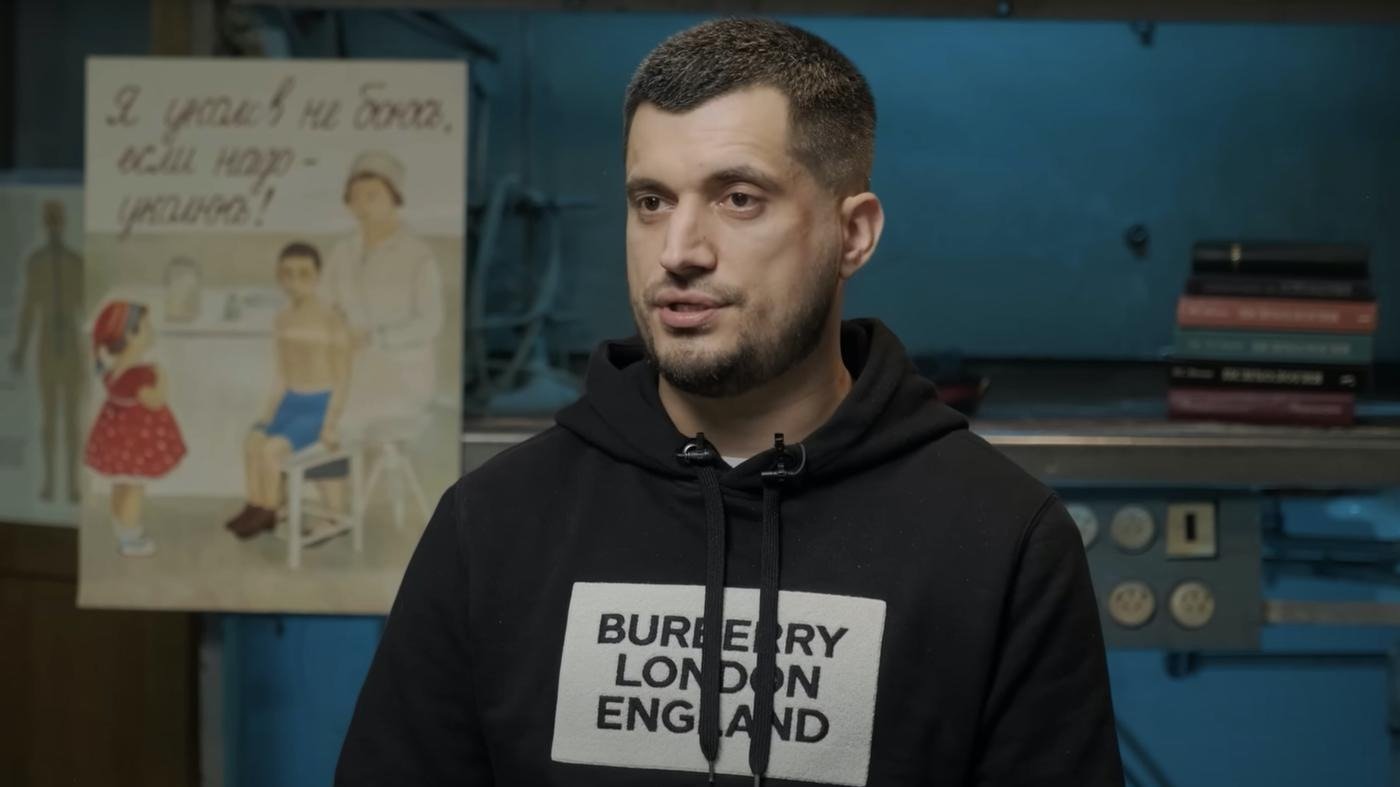 Близкие Паши Техника сказали где пройдет прощание с рэпером