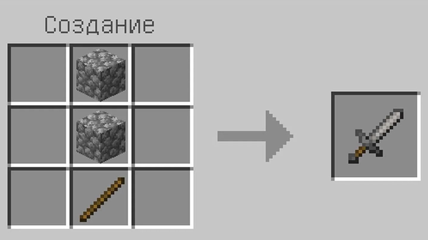 Источник: CQ / Minecraft