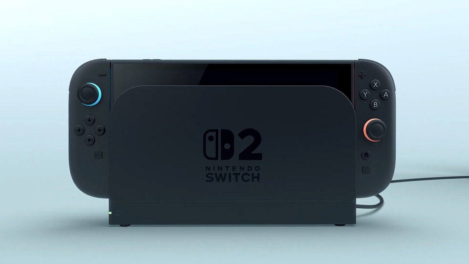 Nintendo Switch 2 уже можно предзаказать в России  ценник кусается