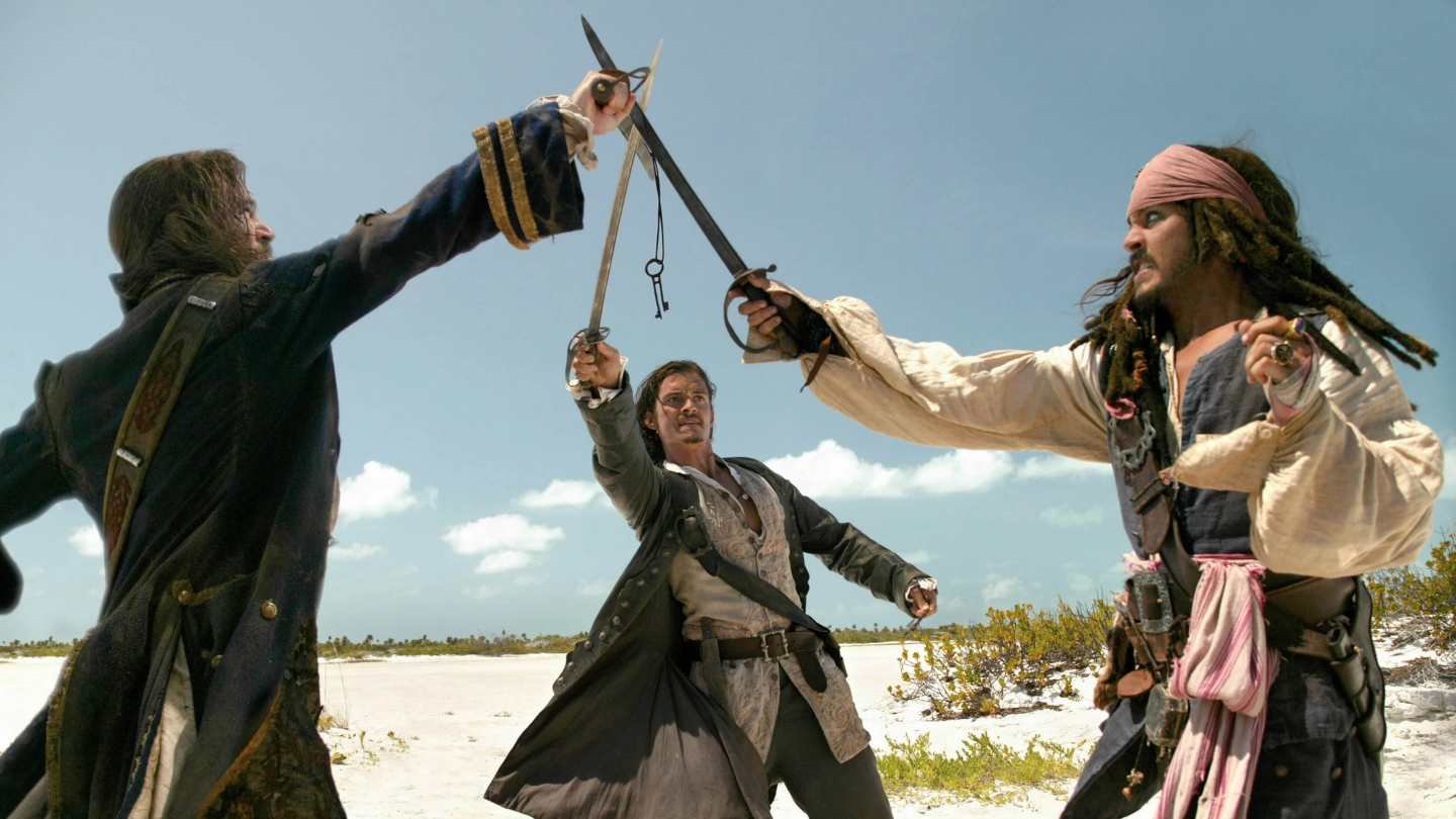 Источник: pirates.fandom.com