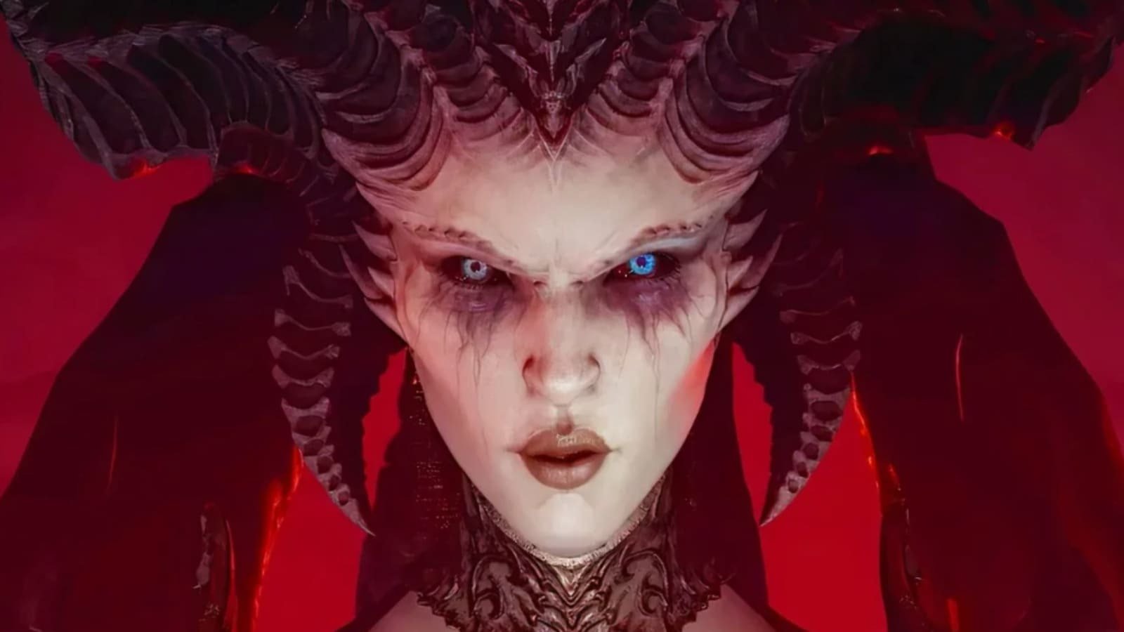 Авторы Diablo 4 раскрыли планы на 2025 год  игра получит море контента