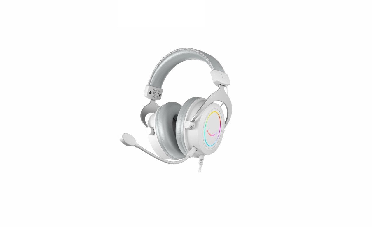 Fifine H3 Gaming Headsets
