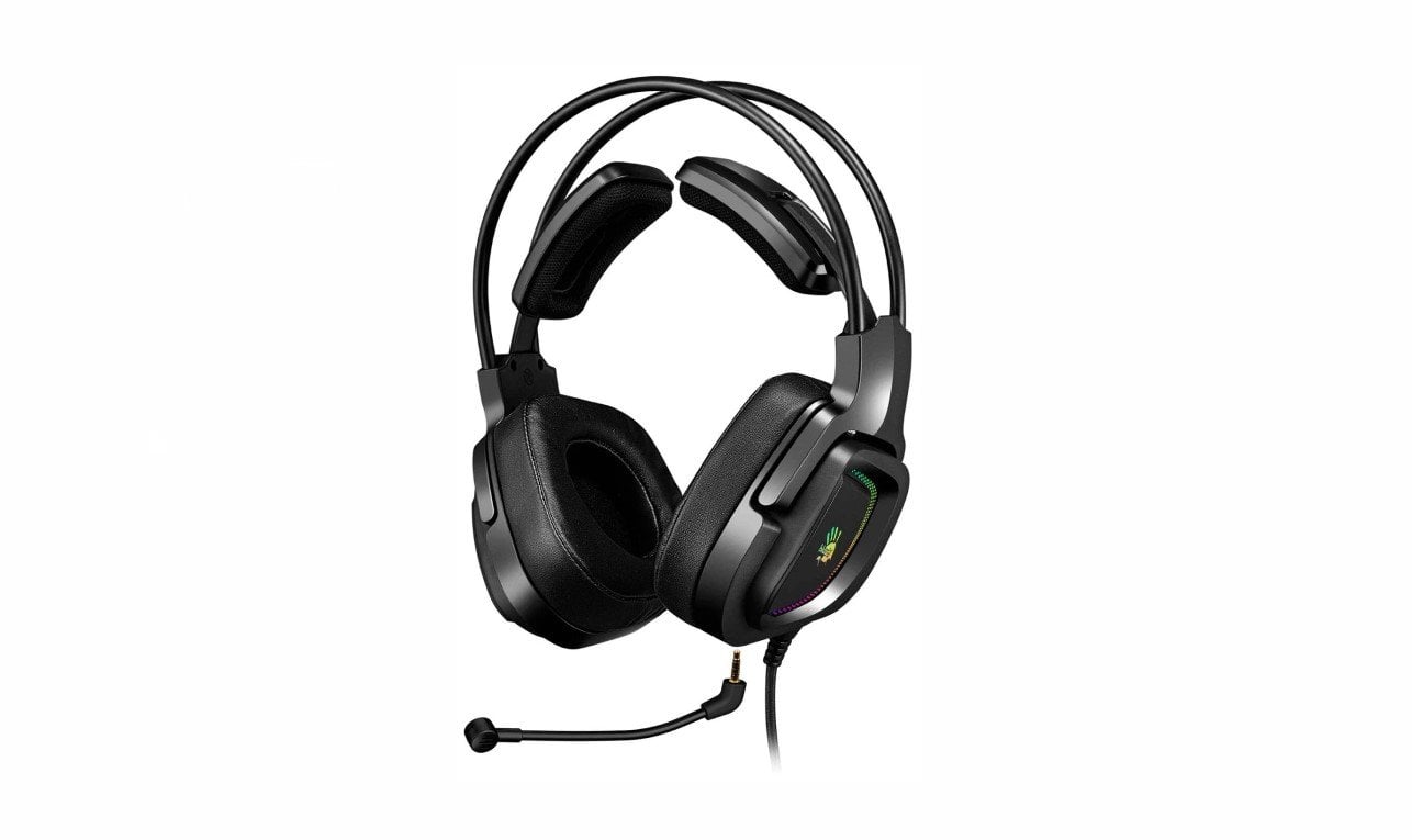 A4Tech Bloody G575