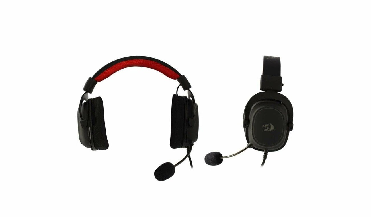 Redragon Zeus X