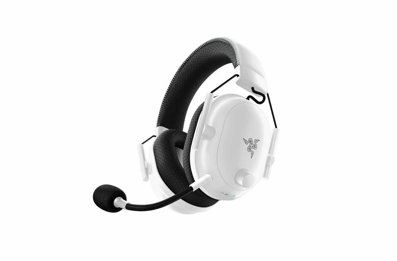 Razer BlackShark V2 Pro