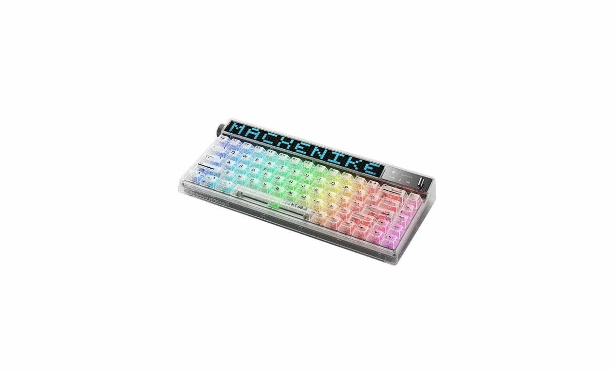 Machenike&nbsp;KT68 Pro