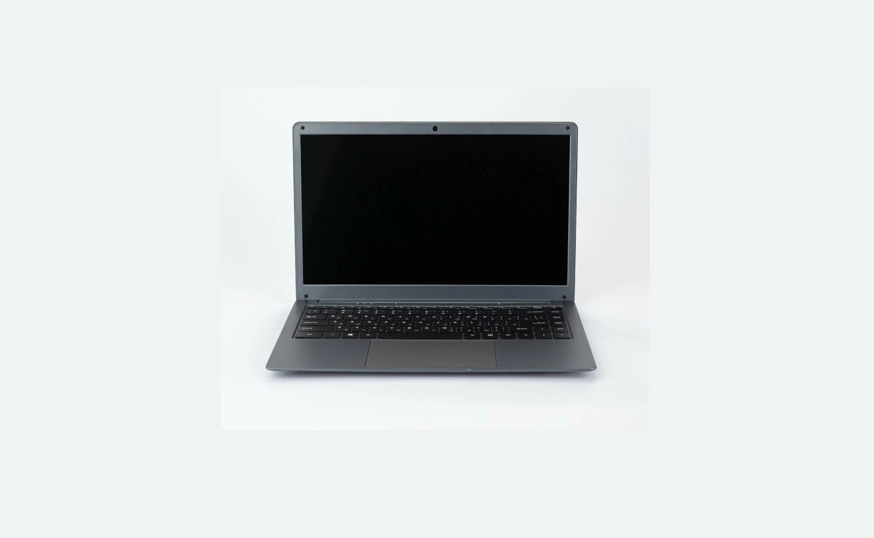 GetMi Е140 N4000