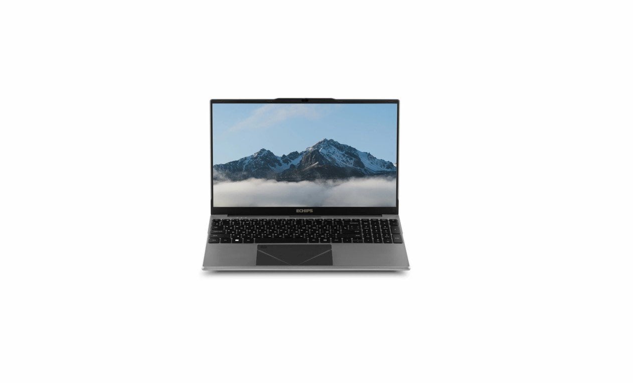 Echips Taganay 15.6"