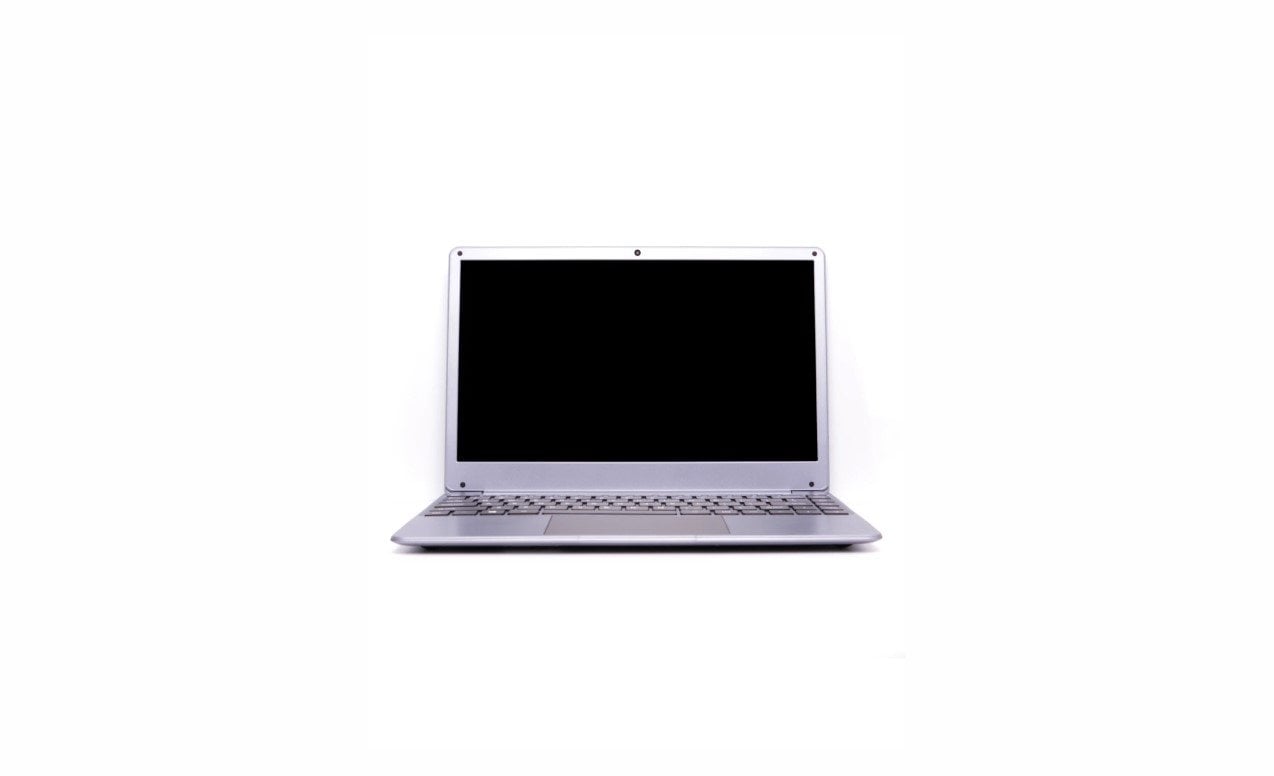 iDROID TK-E142 14"&nbsp;