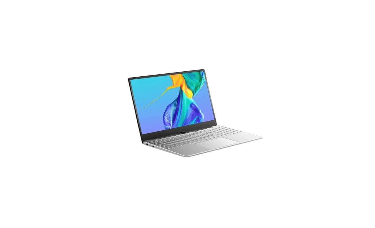 Treidcomputers 14"&nbsp;