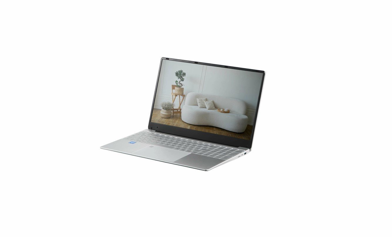 Azerty AZ-1509 15.6"