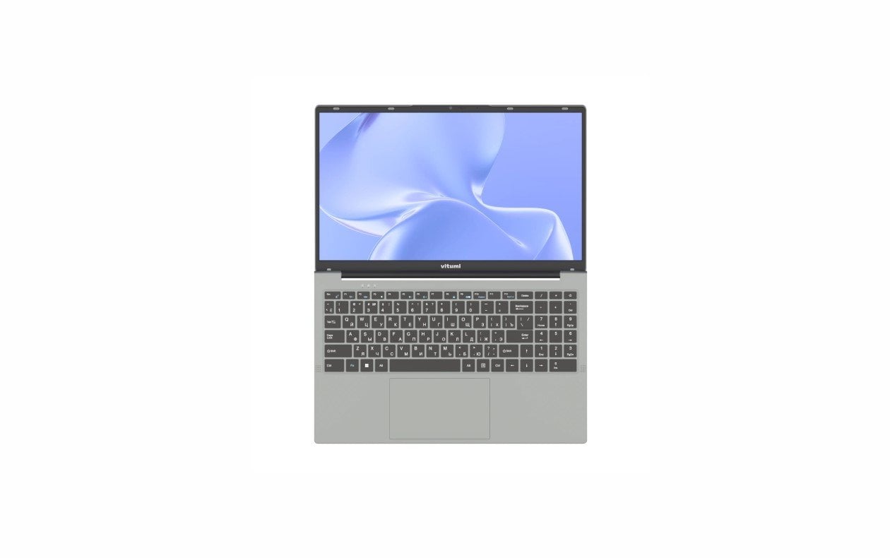 Vitumi LV5PIW&nbsp;