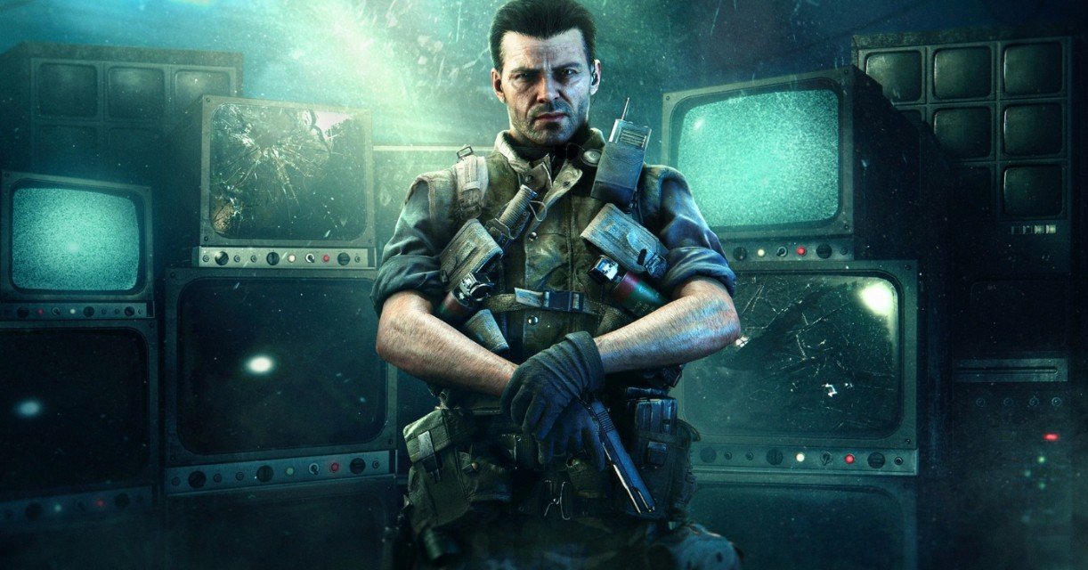 Источник: insider-gaming