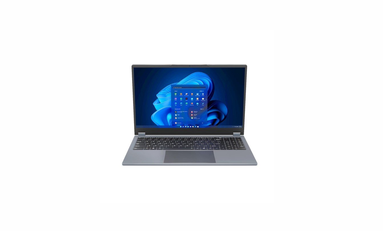 Ninkear YBOOK 15 15.6"