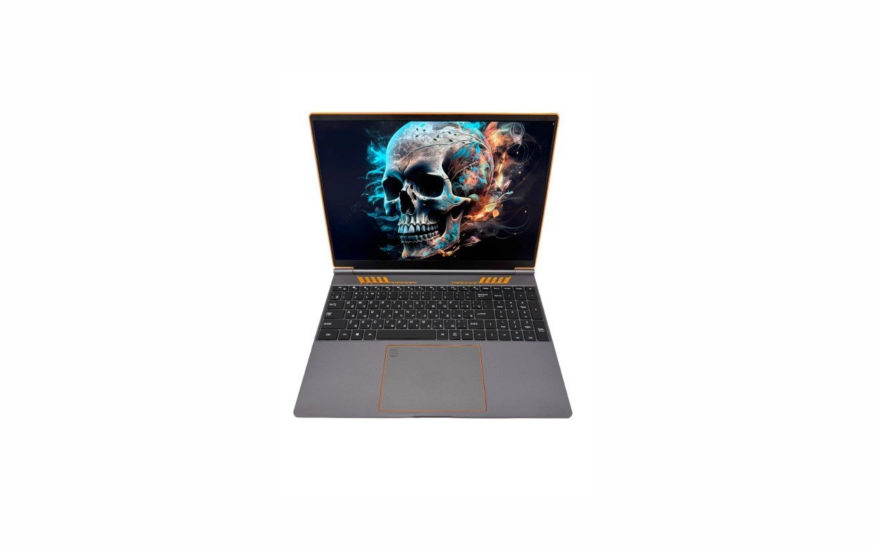 EXPEcomp 16" Intel N95&nbsp;&nbsp;
