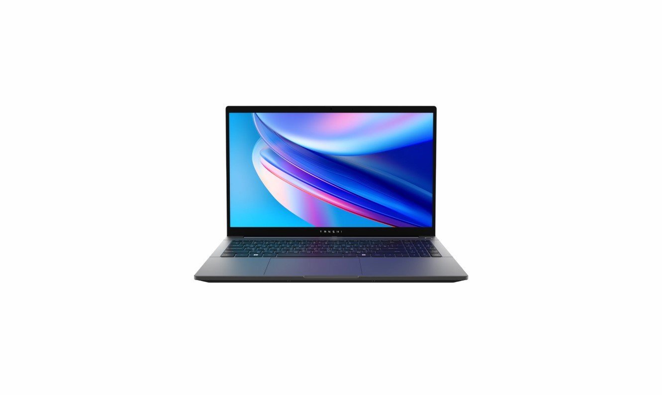 TANSHI M15C 15.6 AMD Ryzen 7 4800H&nbsp;&nbsp;