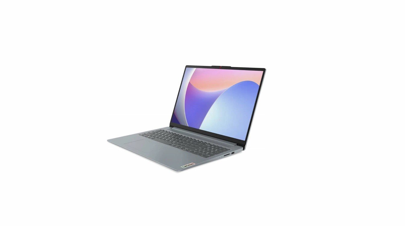 Lenovo IdeaPad Slim 3 15AMN8 AMD Ryzen 3 7320U&nbsp;&nbsp;