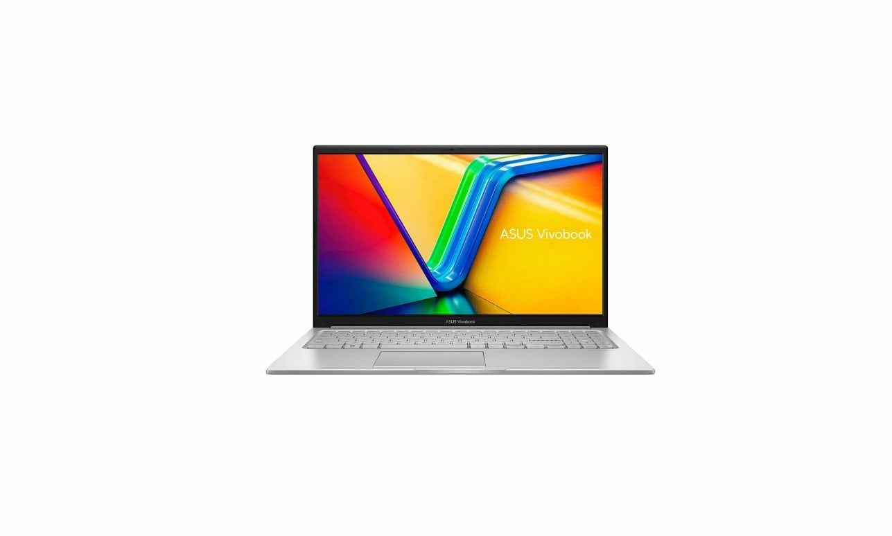 Asus VivoBook X1504ZA-BQ1104&nbsp;&nbsp;