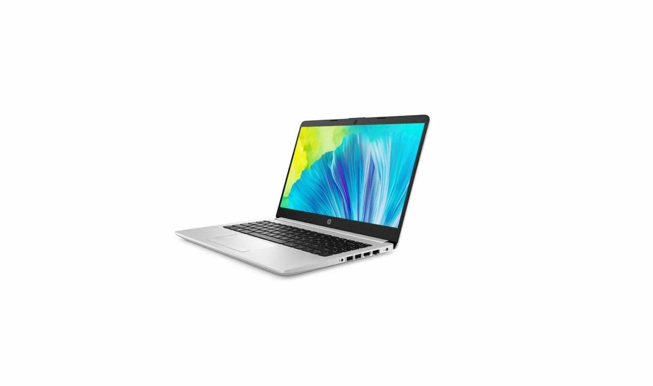 HP 348 G7 Intel Core i5&nbsp;&nbsp;