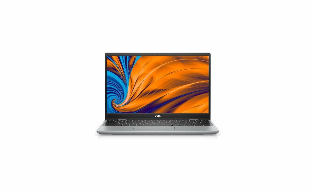 Dell Latitude 3320 i5-1135G7&nbsp;&nbsp;
