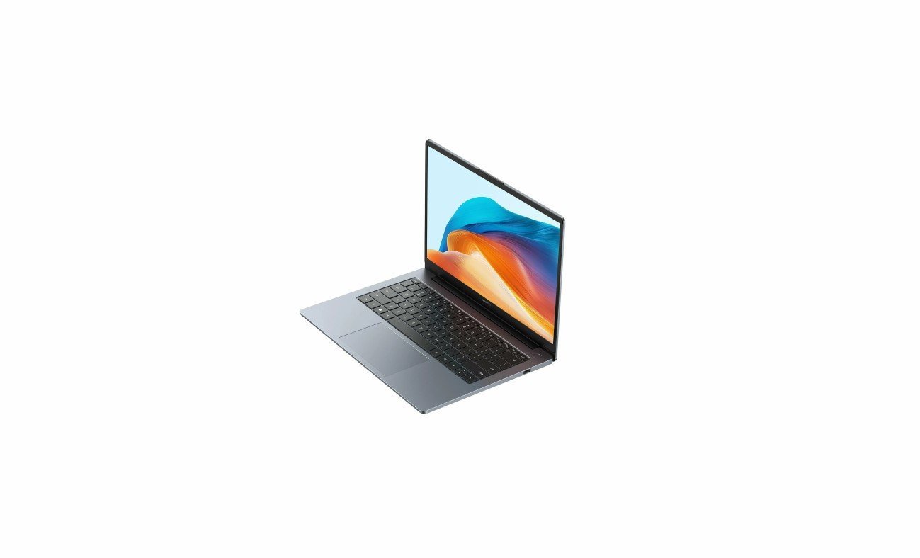 HUAWEI MateBook D 14 2024 i5-12450H&nbsp;&nbsp;