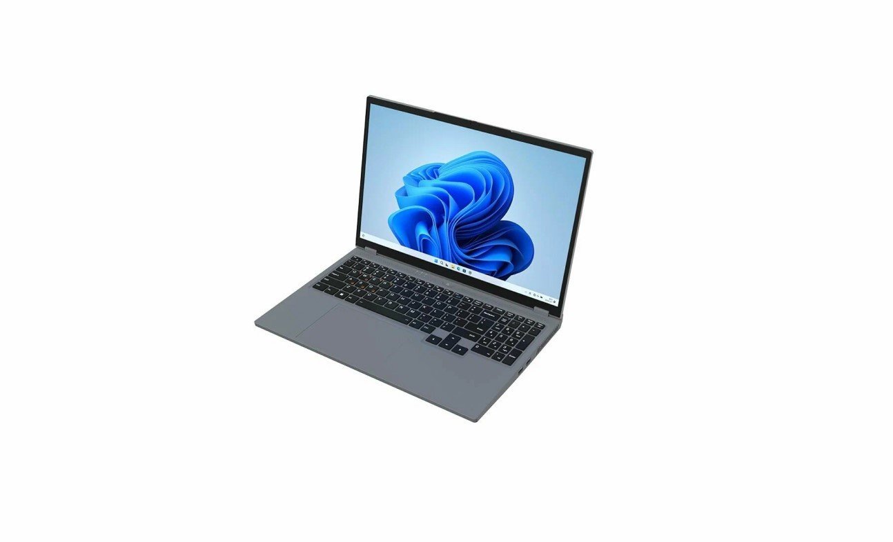 PWR S16 Core i7-8750H&nbsp;&nbsp;