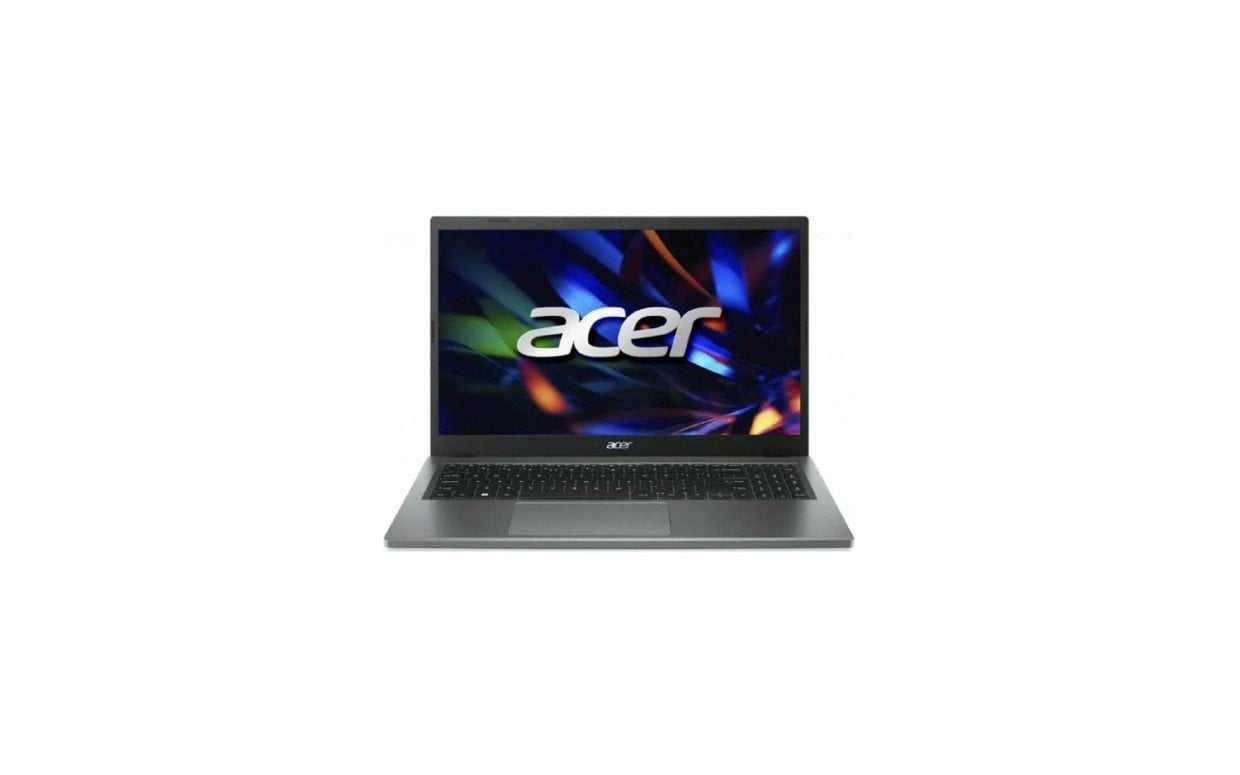 Acer Extensa 15 EX215-23-R8PN&nbsp;&nbsp;