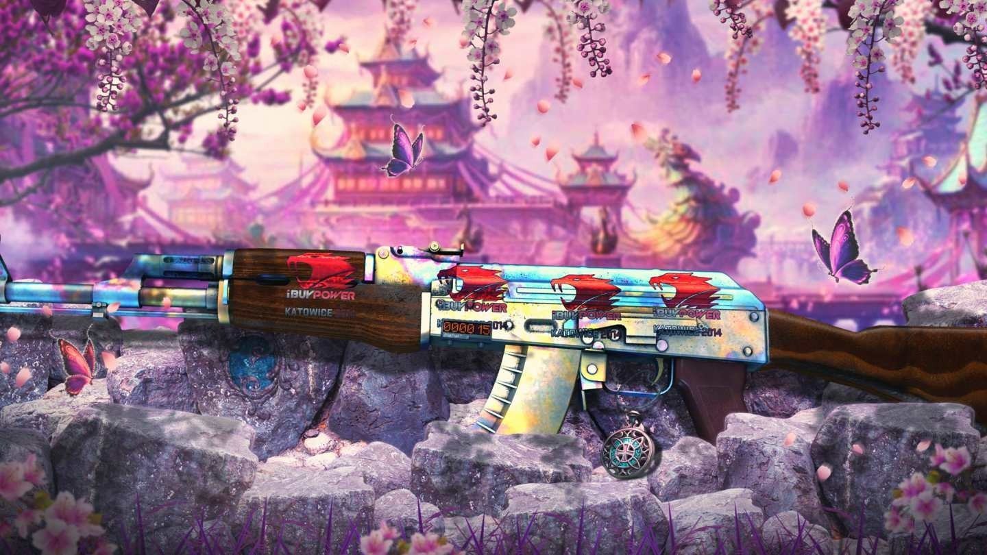 Как повысить FPS в CS2 собраны лучшие консольные команды