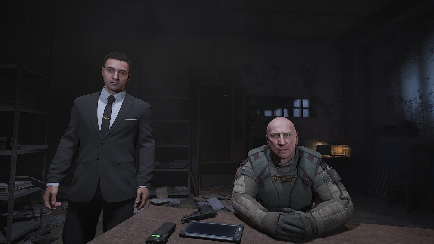 Сталкер 2 можно купить с рекордной скидкой в Steam