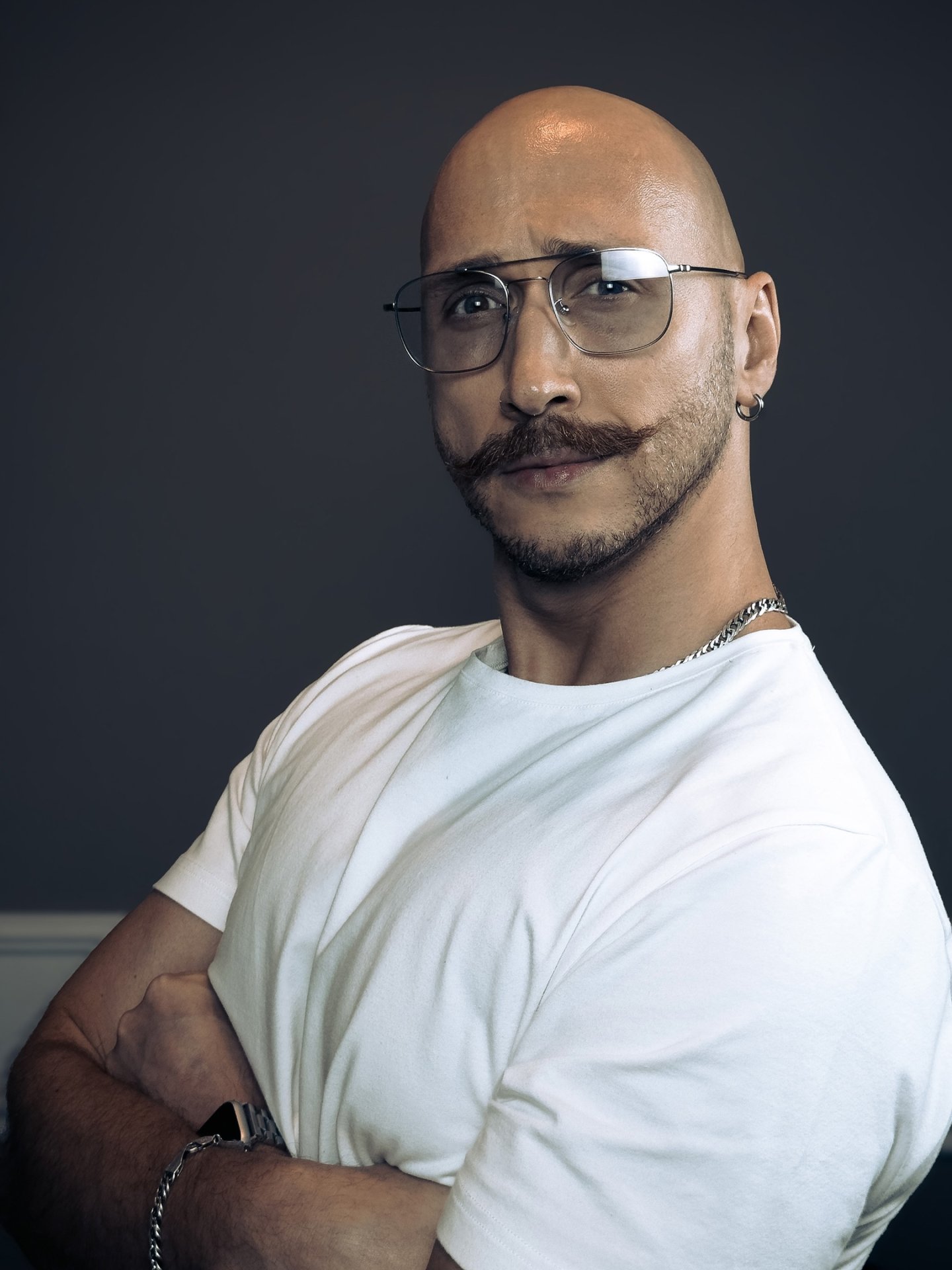 Евгений Евстратий