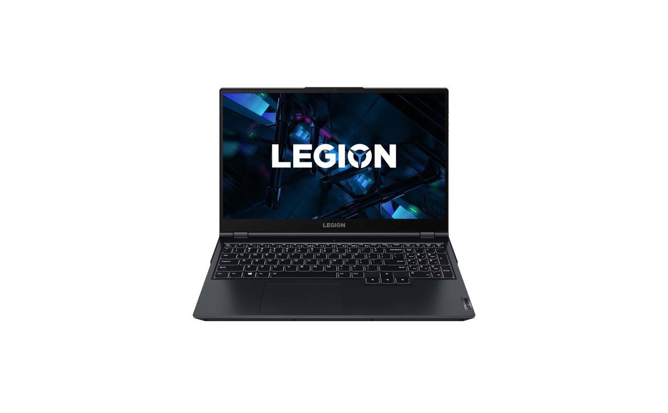 &nbsp; Legion 15,6"&nbsp;&nbsp;