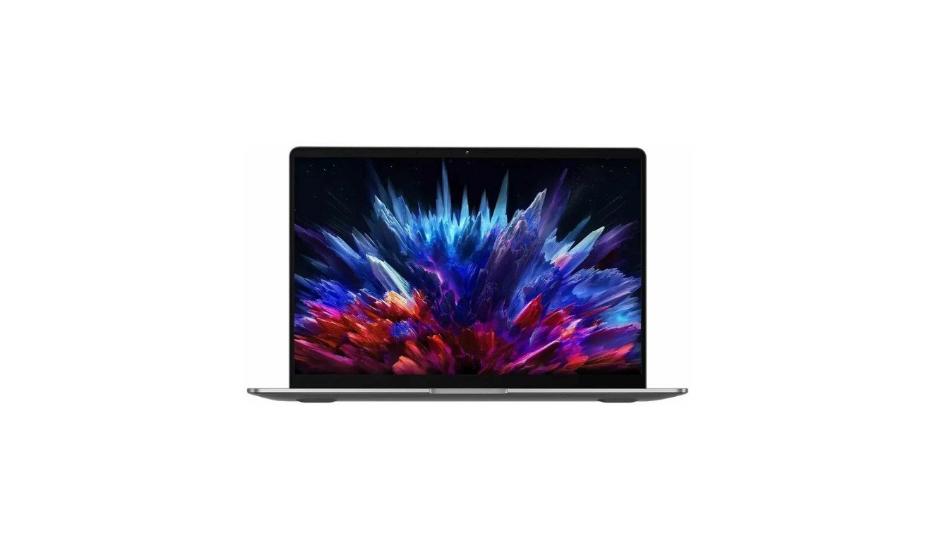 RedmiBook 14" JYU4583CN&nbsp;&nbsp;