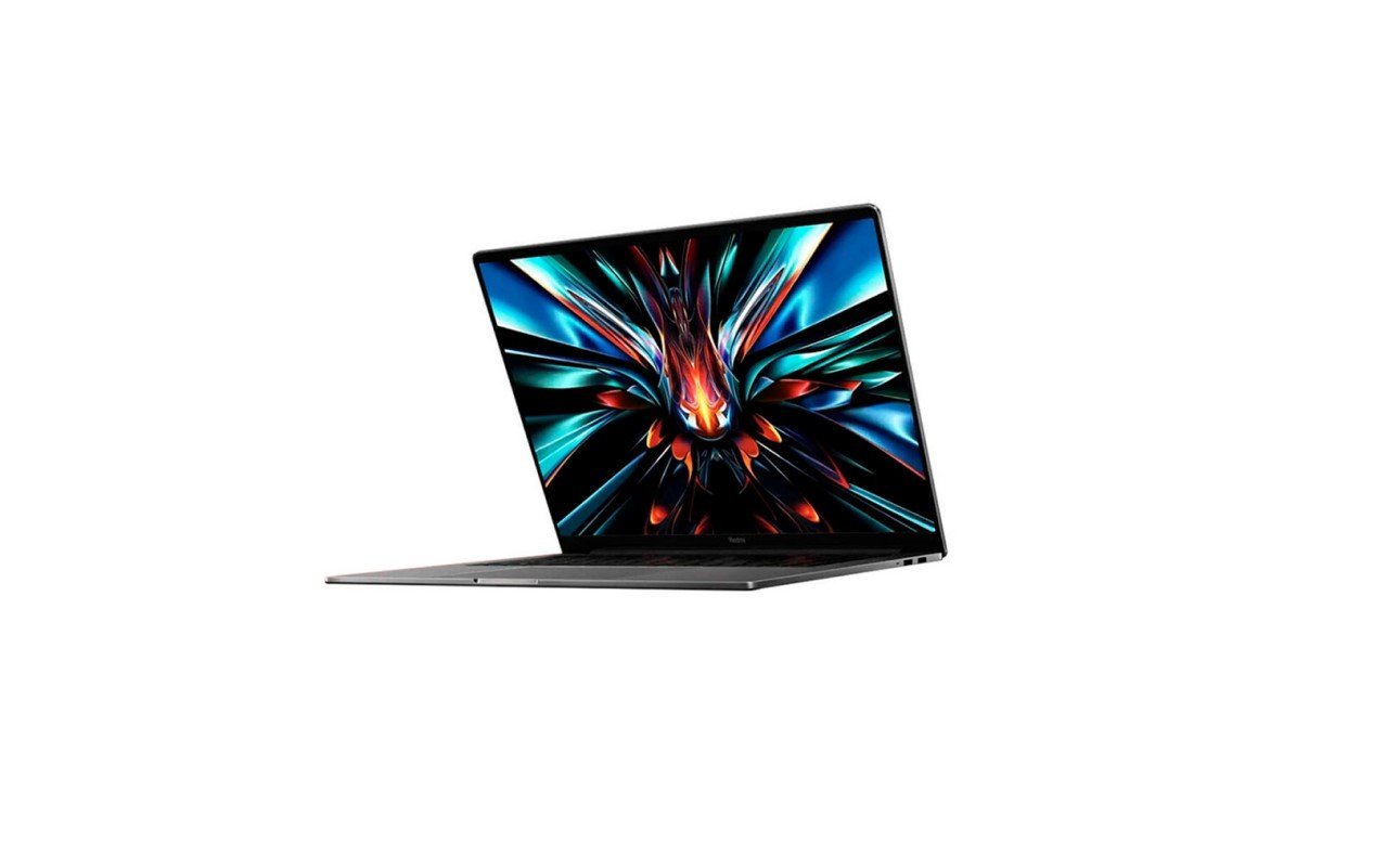 Xiaomi RedmiBook Pro 16 2024 Ultra 5&nbsp;&nbsp;