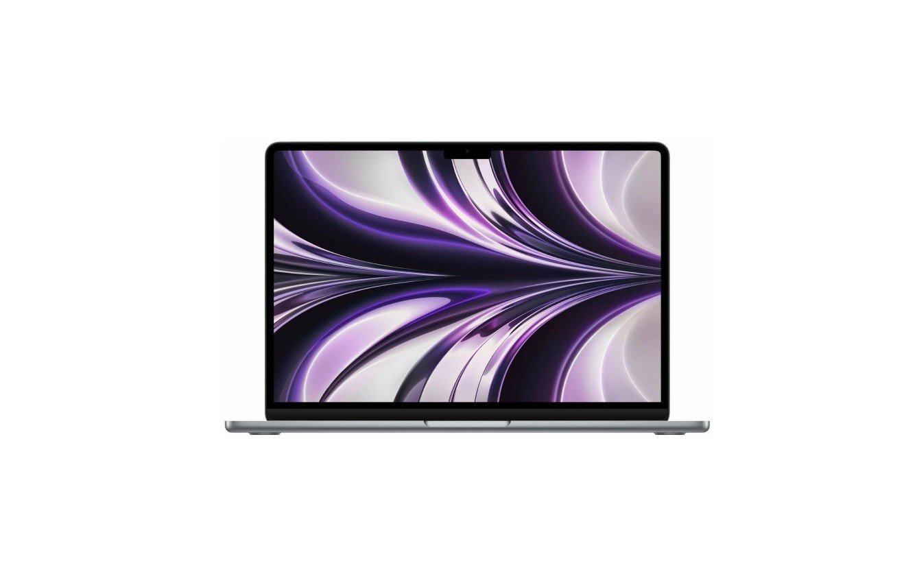 Apple MacBook Air 13 2022&nbsp;&nbsp;