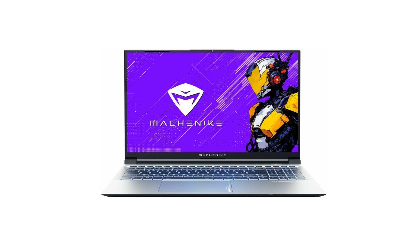 Machenike L15 Air Pulsar L&nbsp;&nbsp;