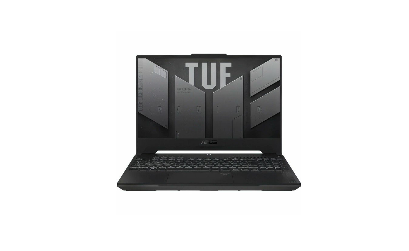ASUS TUF Gaming F15 FX507ZC4-HN252&nbsp;&nbsp;