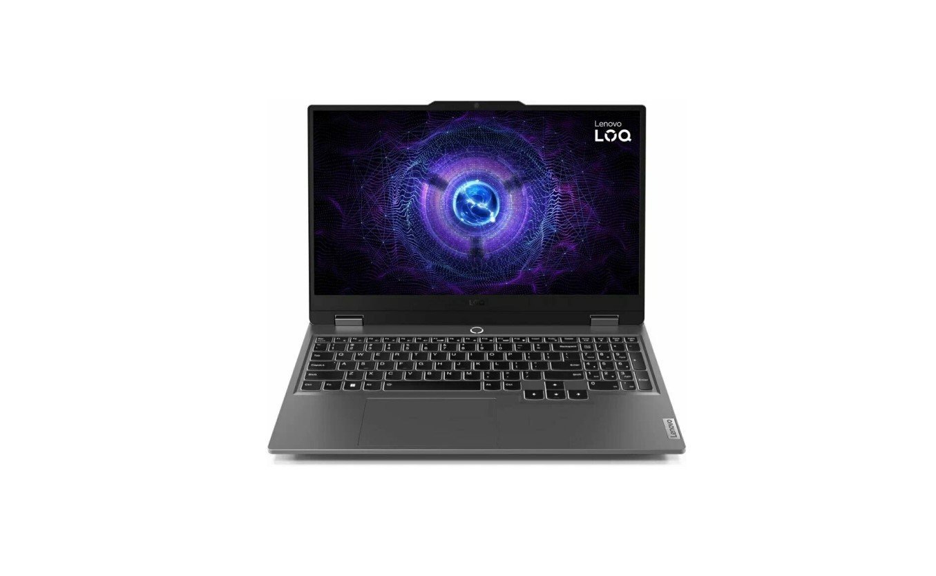 Lenovo LOQ 15IRX9 Core i5-13450HX&nbsp;&nbsp;